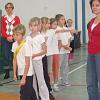 olim_miedzy_szk_2011 _21